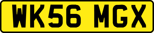 WK56MGX