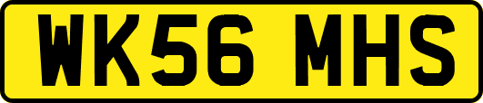 WK56MHS