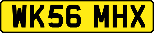WK56MHX