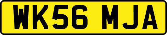 WK56MJA