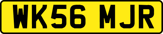 WK56MJR