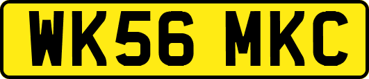 WK56MKC
