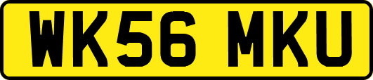 WK56MKU