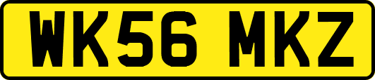 WK56MKZ