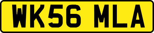 WK56MLA