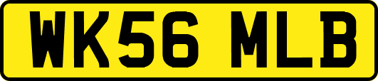 WK56MLB