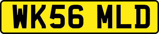 WK56MLD
