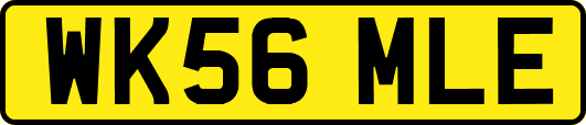 WK56MLE