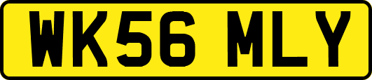 WK56MLY