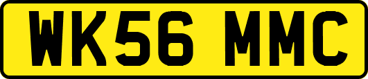 WK56MMC