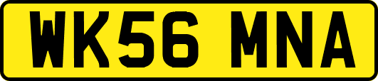 WK56MNA