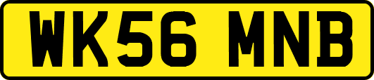 WK56MNB