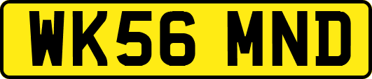WK56MND