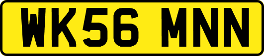 WK56MNN