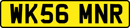 WK56MNR