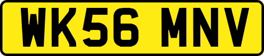 WK56MNV