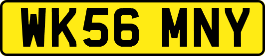 WK56MNY