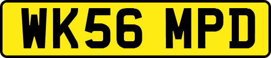 WK56MPD