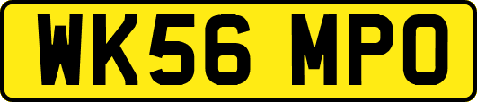 WK56MPO