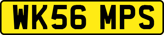 WK56MPS