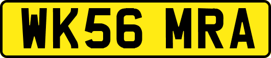 WK56MRA