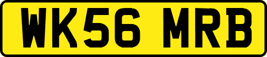 WK56MRB