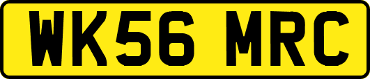 WK56MRC