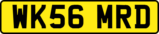 WK56MRD