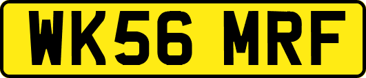 WK56MRF