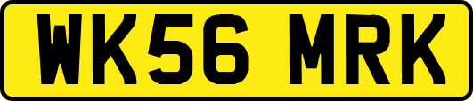 WK56MRK