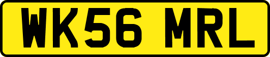 WK56MRL