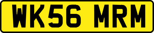 WK56MRM