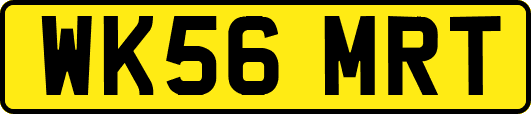 WK56MRT