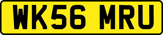 WK56MRU