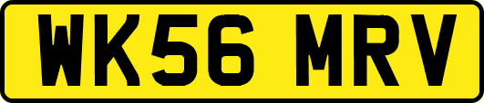 WK56MRV