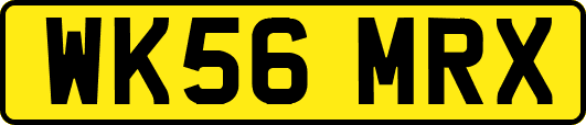 WK56MRX