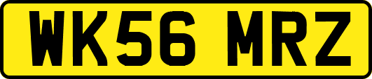 WK56MRZ