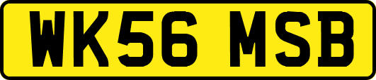 WK56MSB