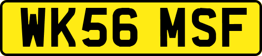 WK56MSF