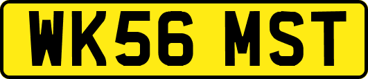 WK56MST