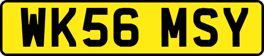 WK56MSY