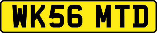 WK56MTD