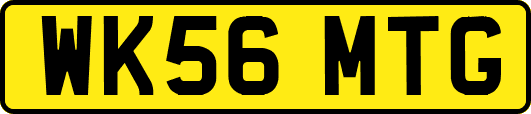 WK56MTG