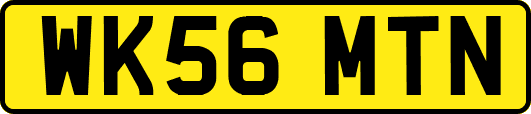 WK56MTN