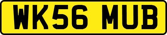 WK56MUB