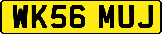 WK56MUJ
