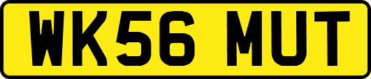 WK56MUT