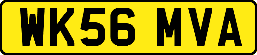 WK56MVA