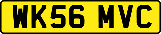 WK56MVC
