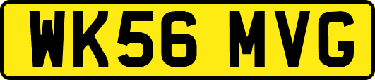 WK56MVG